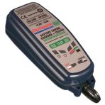 Tecmate Acculader Optimate Lithium 0.8A