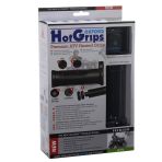 Oxford Hot Grip ATV Essential Premium handvatverwarming
