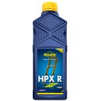 Putoline Voorvork Olie HPX