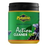 Putoline Bio Action Cleaner (1 stuks)
