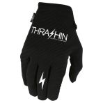 Thrashin Supply Stealth Midseason Handschoenen