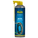 Putoline Kettingspray Drytec Race