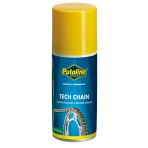 Putoline Kettingspray Tech Chain (Ceramic Wax)