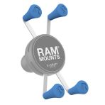 Ram Mounts X-Grip Greep Knoppen