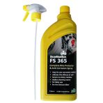 Scottoiler FS 365 Anti-Roest