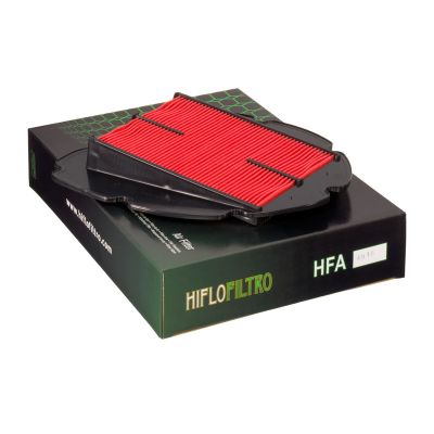 Hiflo Filtro Luchtfilter HFA4915 
