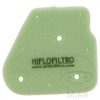 Hiflo Filtro Luchtfilter
