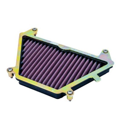 DNA Filters High Performance Filter Kit