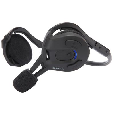 Sena EXPAND-02 - Expand stereo headset