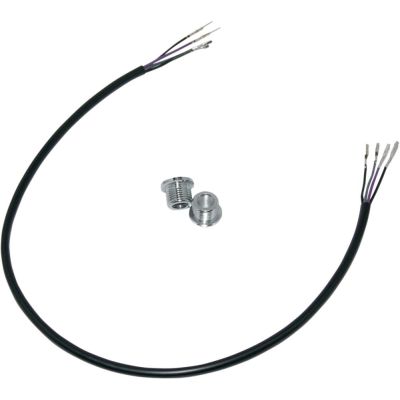 Namz O2-sensor verlengd kabelharnas met plug adapter