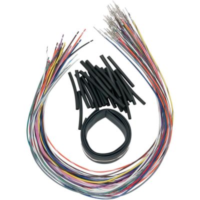 Namz Universele stuurschakelaar kabel verlenging