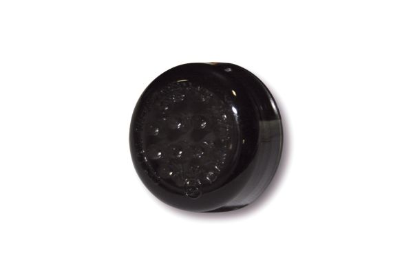 Shin-Yo LED mini Achterlicht Micro disc