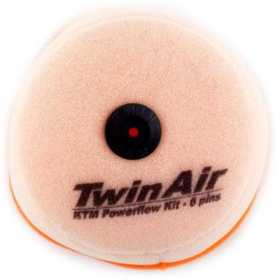 Twin Air Luchtfilter voor Powerflox Set