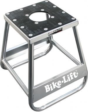 Bike-Lift Off-Road Stand PP/E