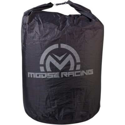 Moose Racing Ultra lichte tas
