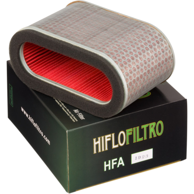 Hiflo Filtro Luchtfilter HFA1923 
