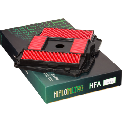 Hiflo Filtro Luchtfilter HFA1614 