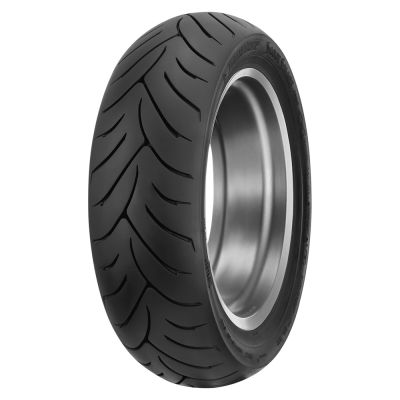 Dunlop ScootSmart Tires 630973 Voor - 14 - 90/90 - Bias - 46P