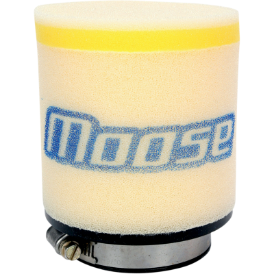 Moose Racing Luchtfilters