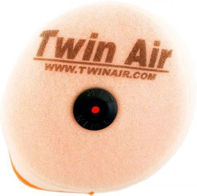 Twin Air Standaard luchtfilter