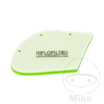 Hiflo Filtro Luchtfilter HFA5009DS 