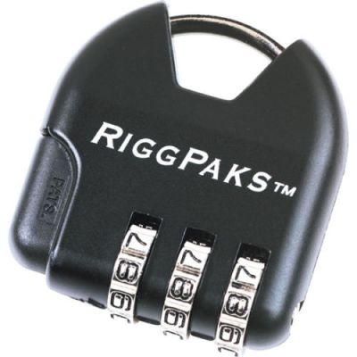 Nelson-Rigg Ritssluiting Slot RPL-50 RPL-50