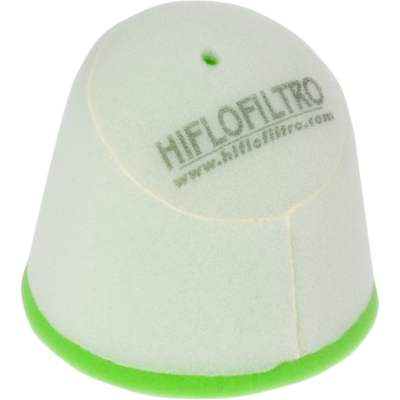 Hiflo Filtro Luchtfilter HFF2012 