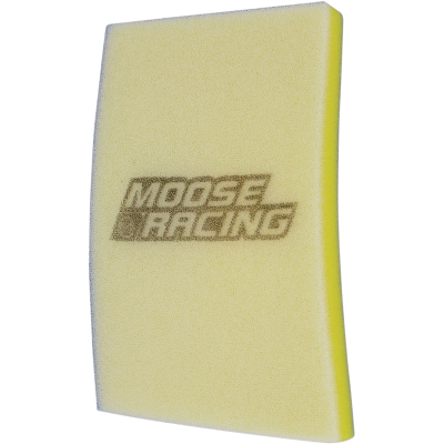 Moose Racing Luchtfilters 3-80-10 - DRY Filter
