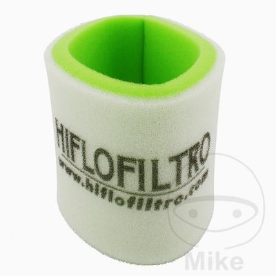 Hiflo Filtro Luchtfilter HFF2029 