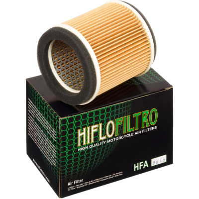 Hiflo Filtro Luchtfilter HFA2910 