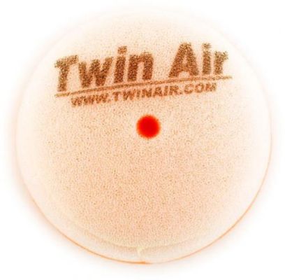 Twin Air Standaard luchtfilter