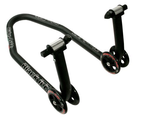 Bike-Lift Paddockstand Voor Black-Ice BI-FS
