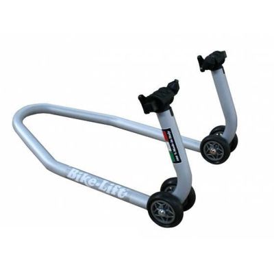 Bike-Lift Paddockstand Achter RS17 Aluminium