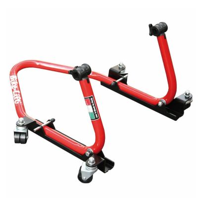 Bike-Lift Paddockstand Easy mover RE-M
