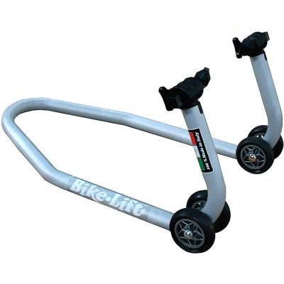 Bike-Lift Paddockstand Voor FS10 Aluminium Universeel-Sport