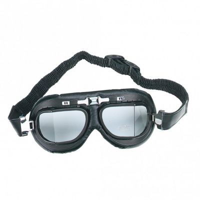 Booster Motorbril Mark 4