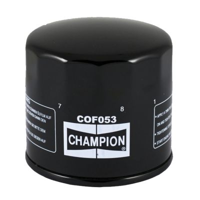 Champion Oliefilter COF053 