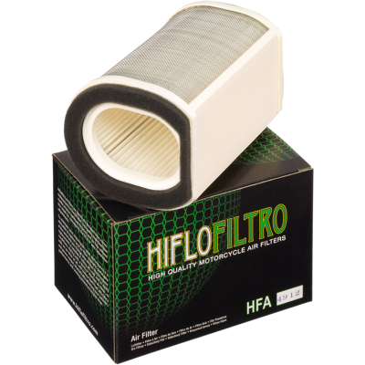 Hiflo Filtro Luchtfilter HFA4912 