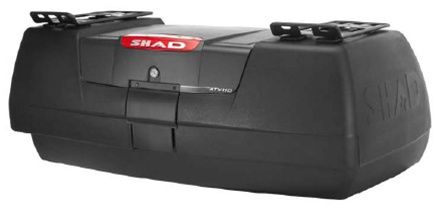 Shad ATV koffer - SHATV110