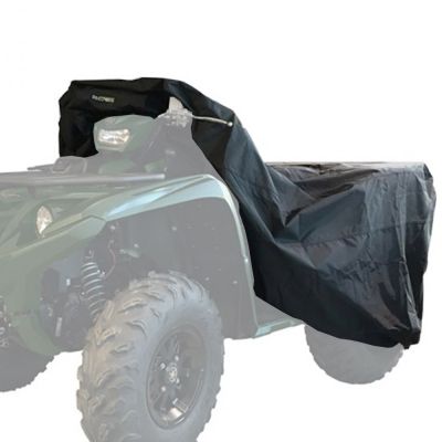 DS Covers Motorhoes Buiten ATV/Quad