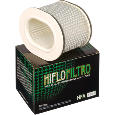 Hiflo Filtro Luchtfilter HFA4902 