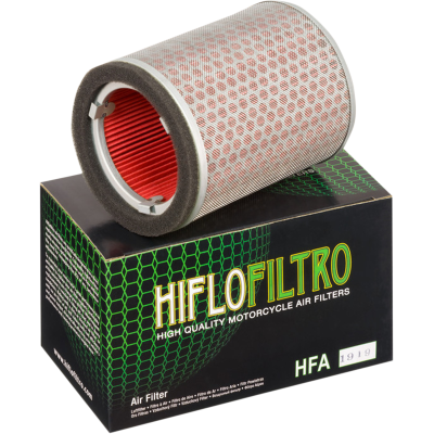 Hiflo Filtro Luchtfilter HFA1919 