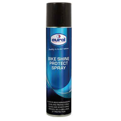 Eurol Bike Shine Spray (400 ml)