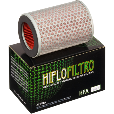 Hiflo Filtro Luchtfilter HFA1602 