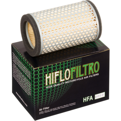 Hiflo Filtro Luchtfilter HFA2403 