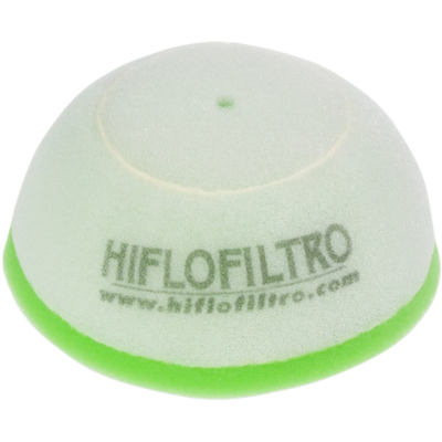 Hiflo Filtro Luchtfilter HFF3016 