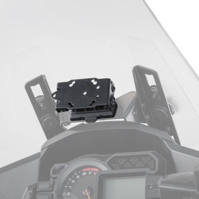SW-Motech GPS Montagekit (Schokvrij)