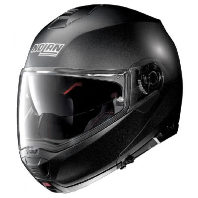 Nolan N100-5 Special Helm