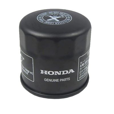 OEM Origineel oliefilter Honda 15410-426-010 