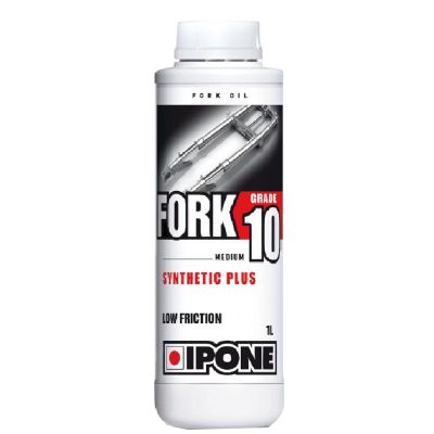 Ipone Fork Synthetic